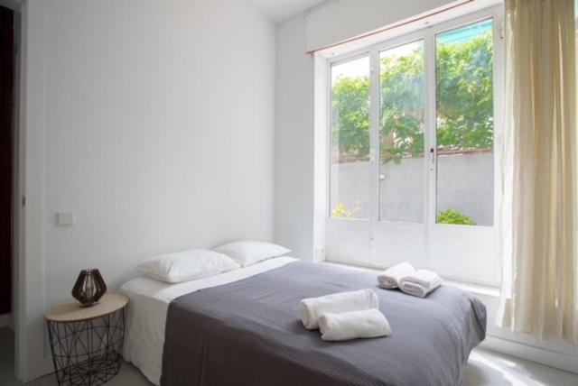 Luxury Villa Cela Masnou Exterior foto